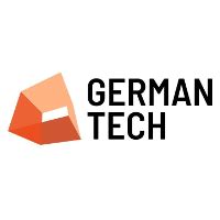 germanpersonnel login|GermanTech Web